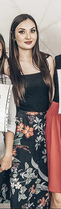 Kz saltanat
 #89907974