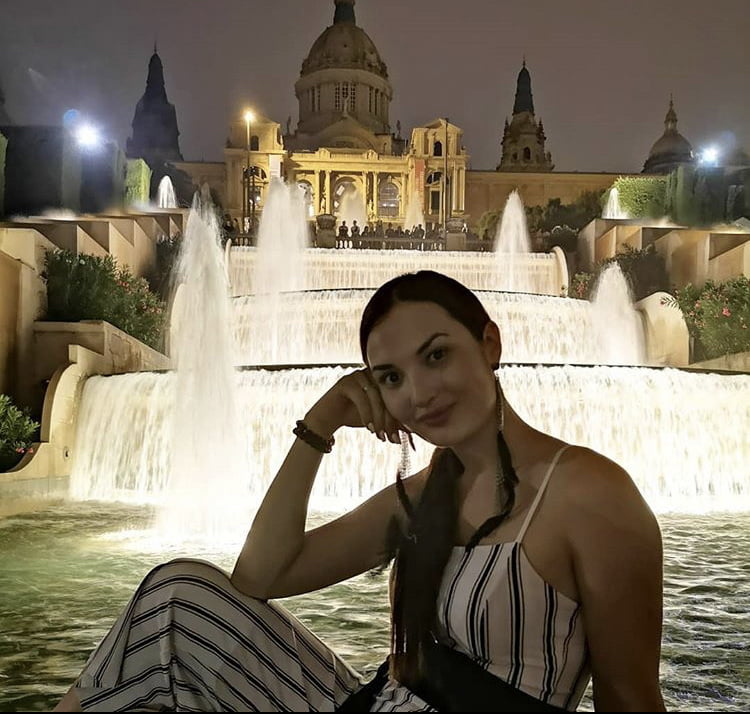 Kz saltanat
 #89907977