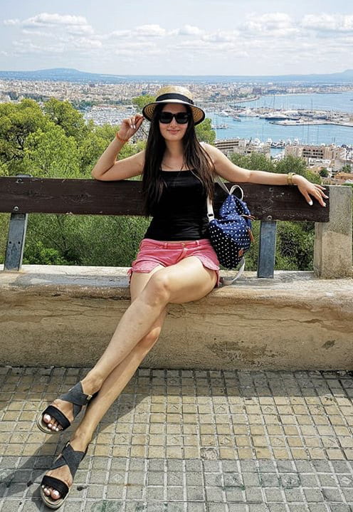 Kz saltanat
 #89907980