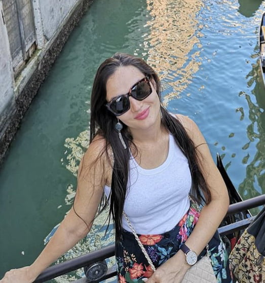 Kz saltanat
 #89907983