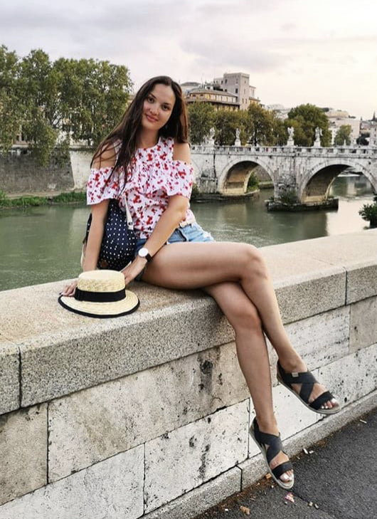 Kz saltanat
 #89907986