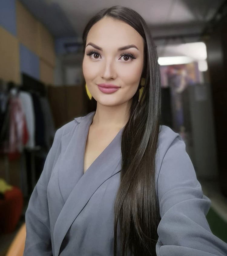 Kz saltanat
 #89907989