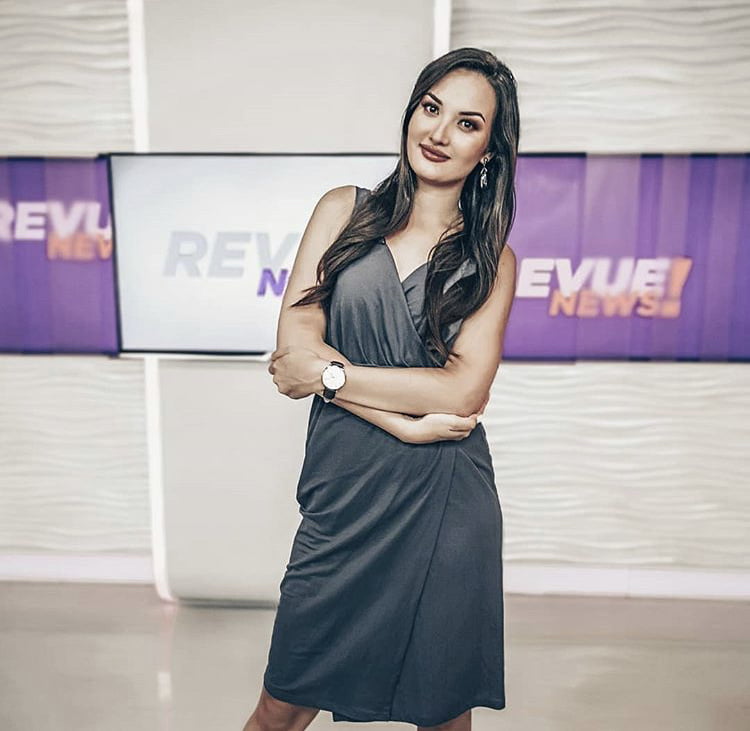 Kz saltanat
 #89907992