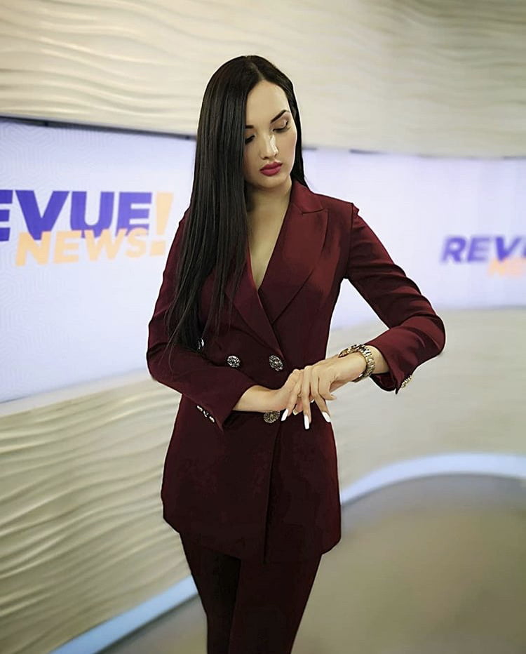 Kz saltanat
 #89907995