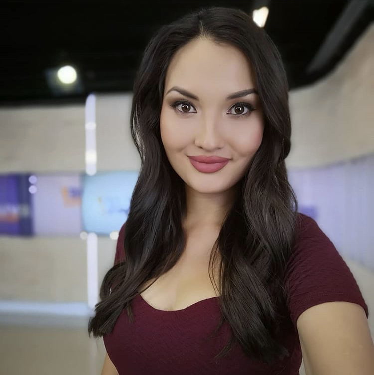 Kz saltanat
 #89907998