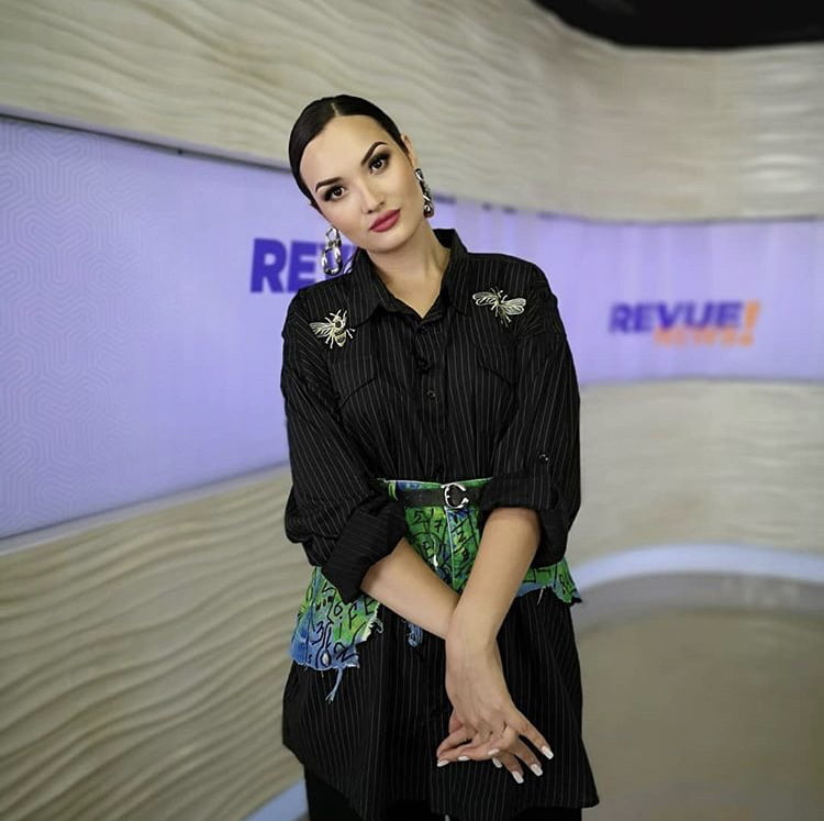 Kz saltanat
 #89908001