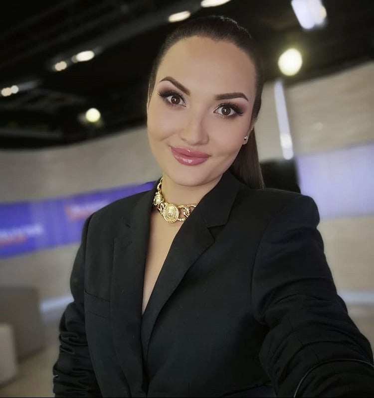 Kz saltanat
 #89908004