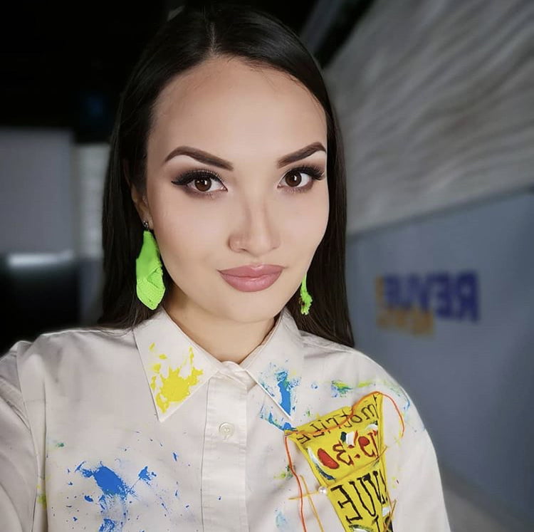 Kz saltanat
 #89908007