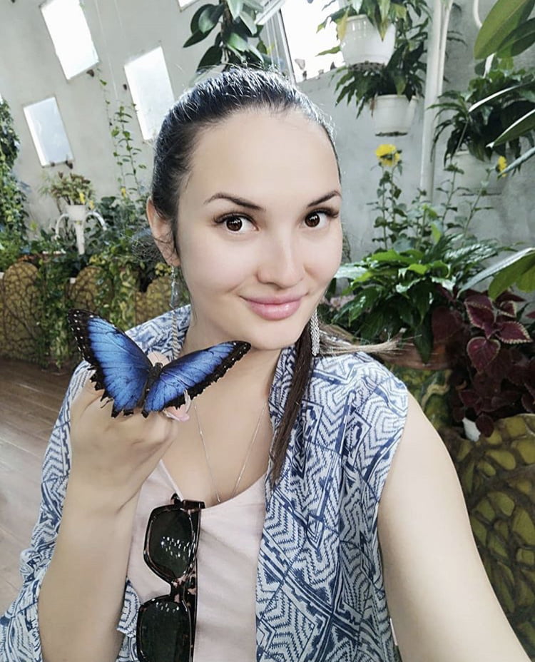 Kz saltanat
 #89908016