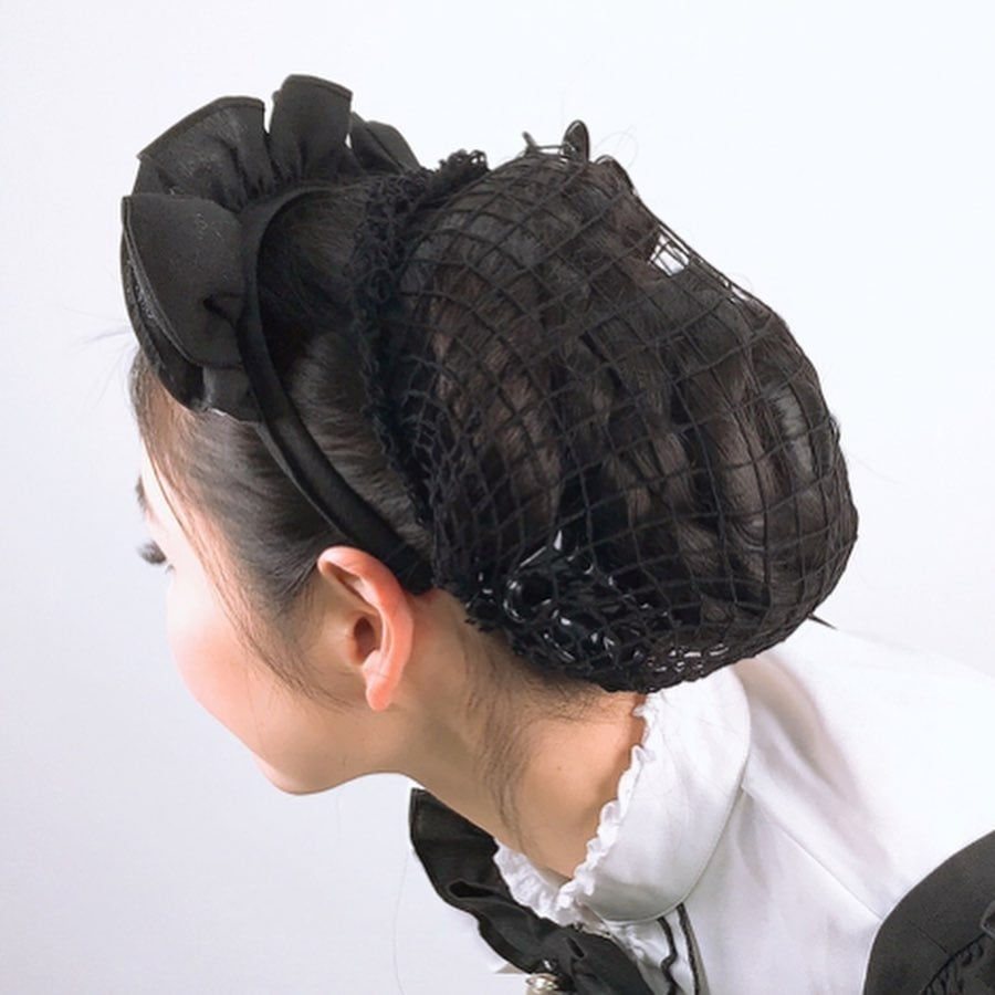 Asiatique cheveux très longs fille
 #95593157