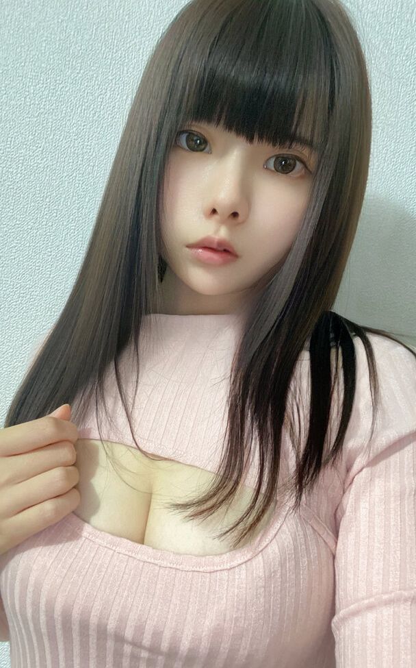 Meru12sai desnuda #108527302