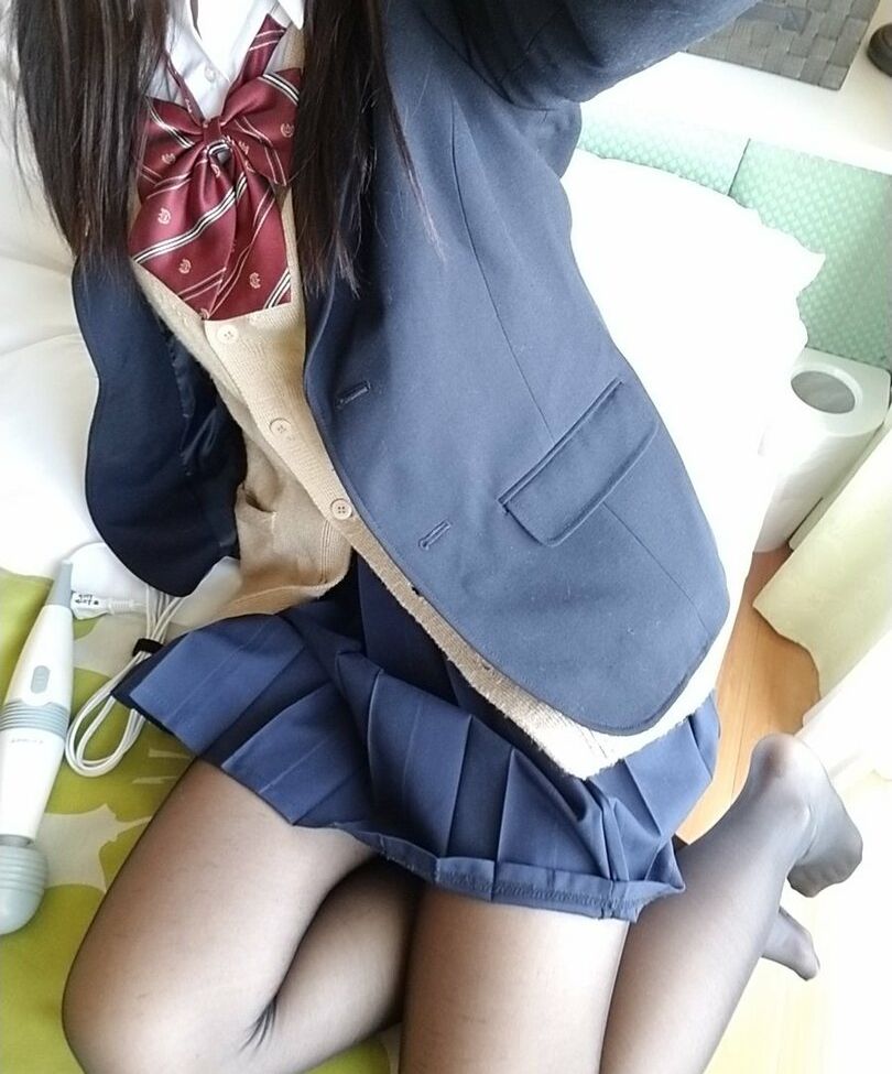 Meru12sai nude #108527533