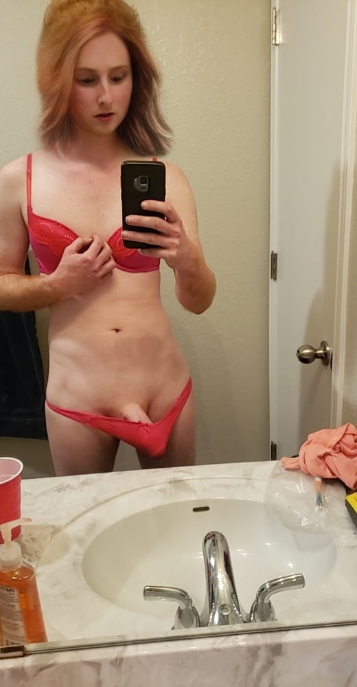 Random Webwhores #81793886