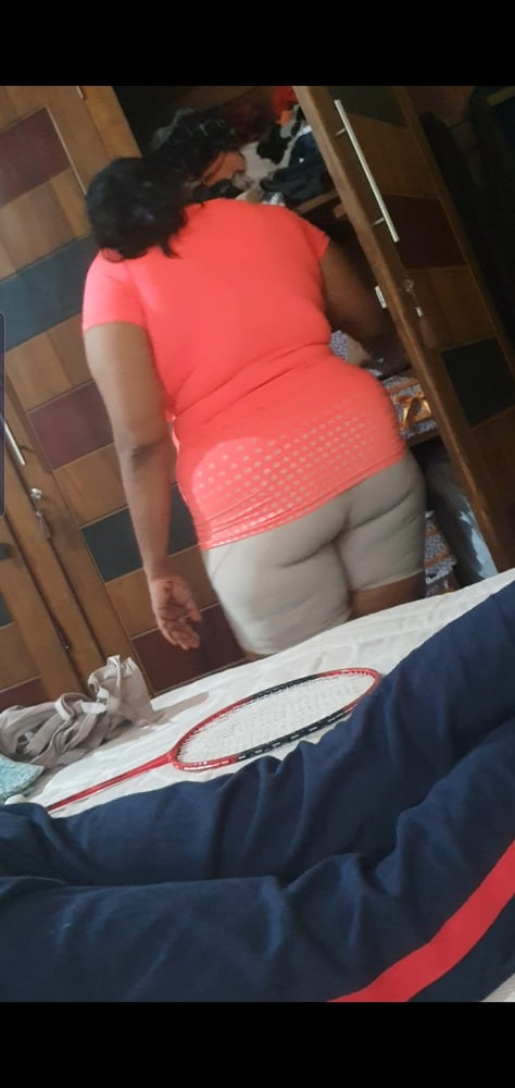 Ma mère sexy
 #100287774