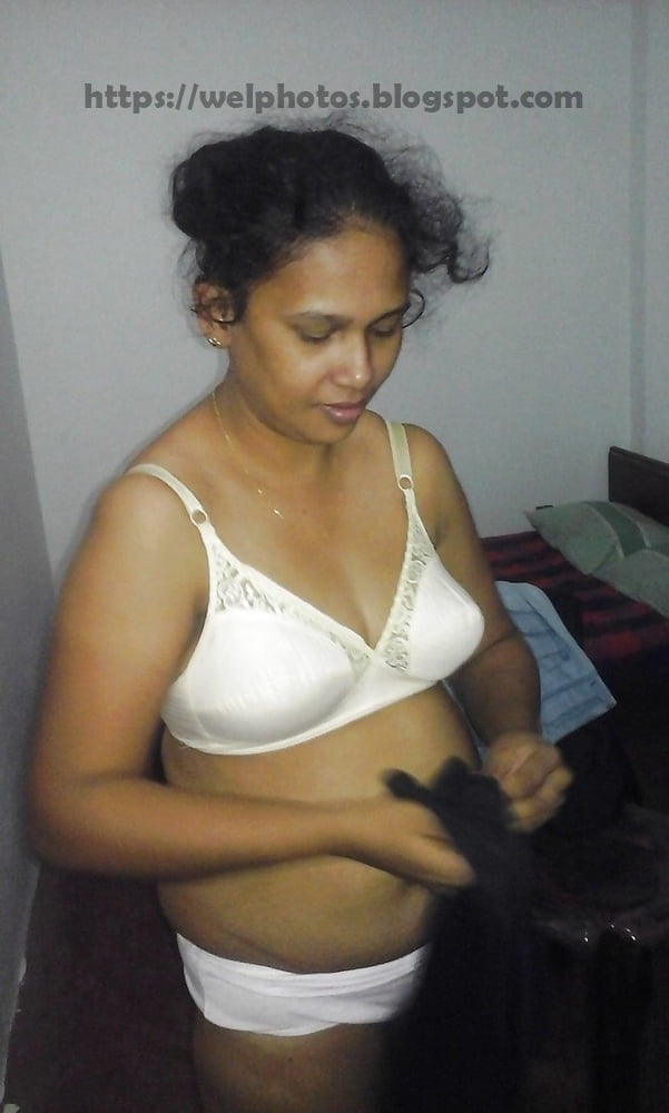 Sri lanka aunty nudo
 #95489485