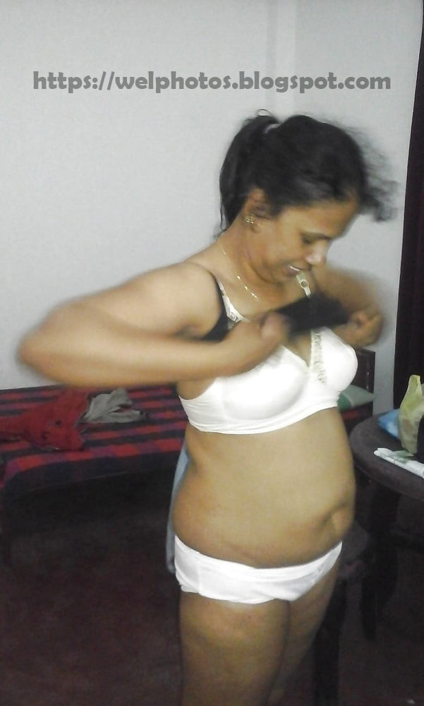 Sri lanka aunty nudo
 #95489488