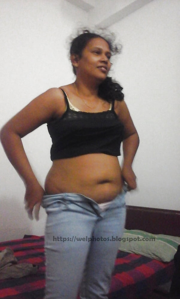 Sri lanka aunty nudo
 #95489509