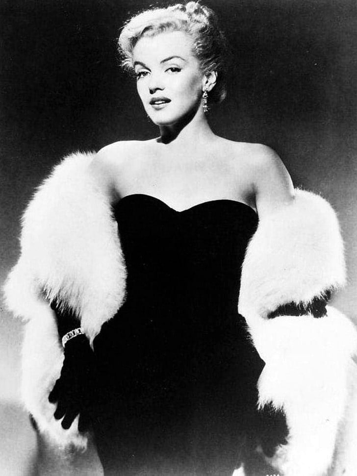 Marilyn monroe fotos
 #100898848