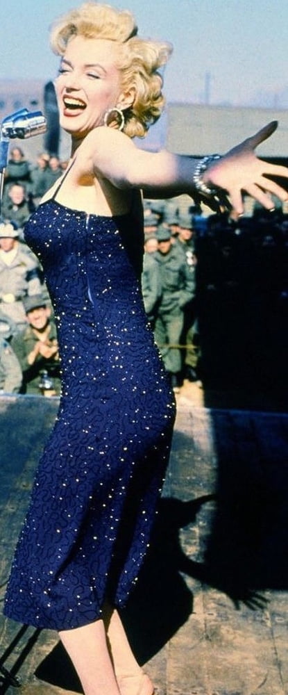 Marilyn monroe fotos
 #100899120