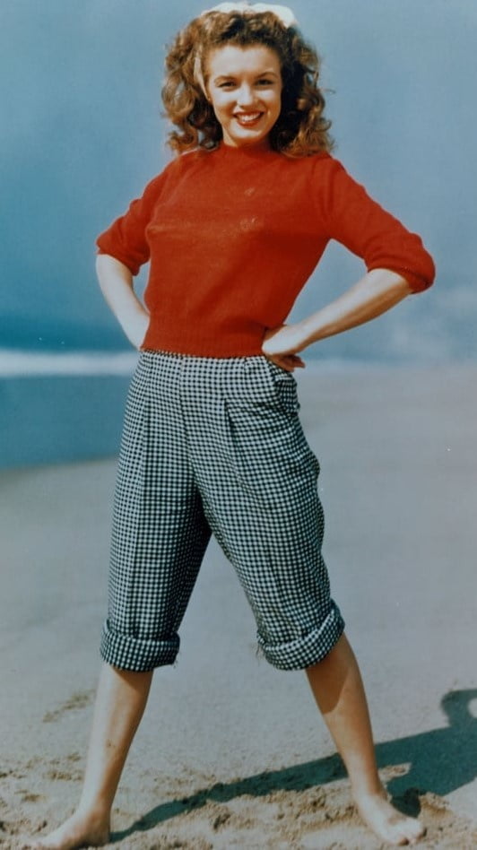 Marilyn monroe fotos
 #100899136