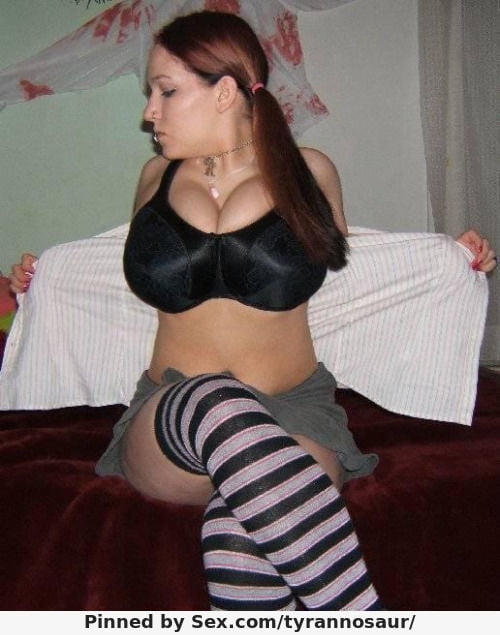 Nur ein weiteres zufälliges Album
 #87484204