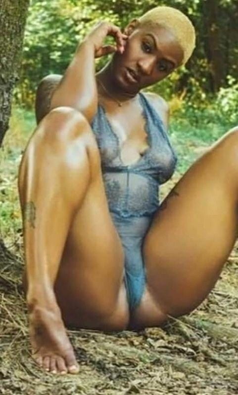 Nur ein weiteres zufälliges Album
 #87484232