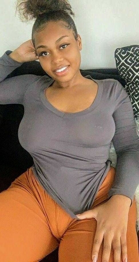Nur ein weiteres zufälliges Album
 #87484238