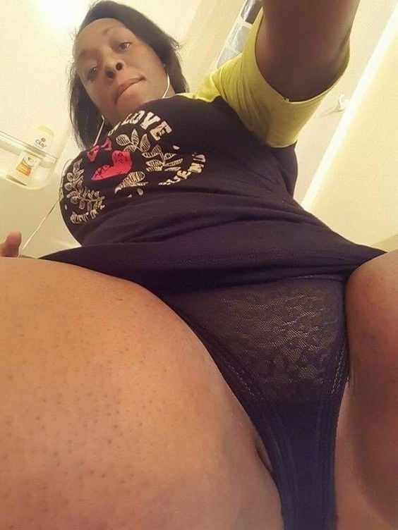 Nur ein weiteres zufälliges Album
 #87484244