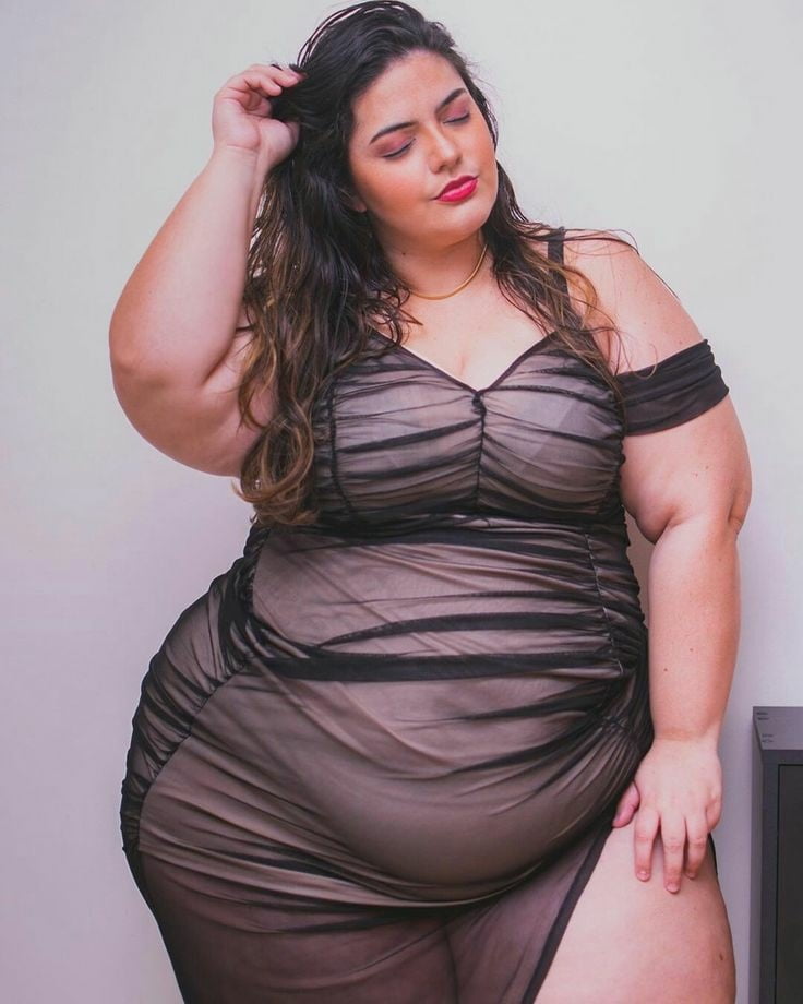 Nur ein weiteres zufälliges Album
 #87484360