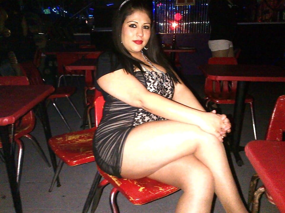 Sólo otro álbum al azar
 #87484379