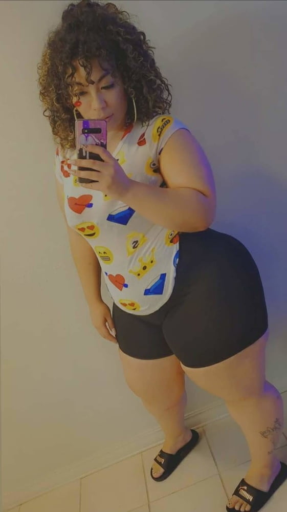 Nur ein weiteres zufälliges Album
 #87484808