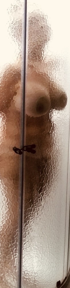 Press Them on the Glass   8 #103567223