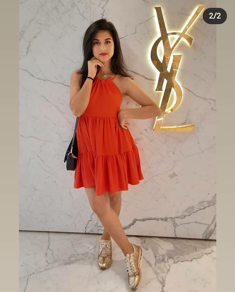 Mi foto
 #81405242