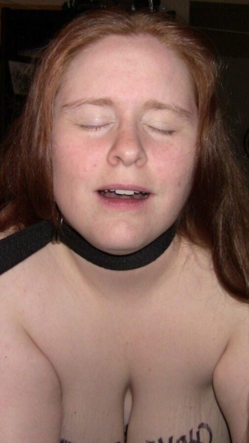 Unterwürfige Frauen
 #90102723