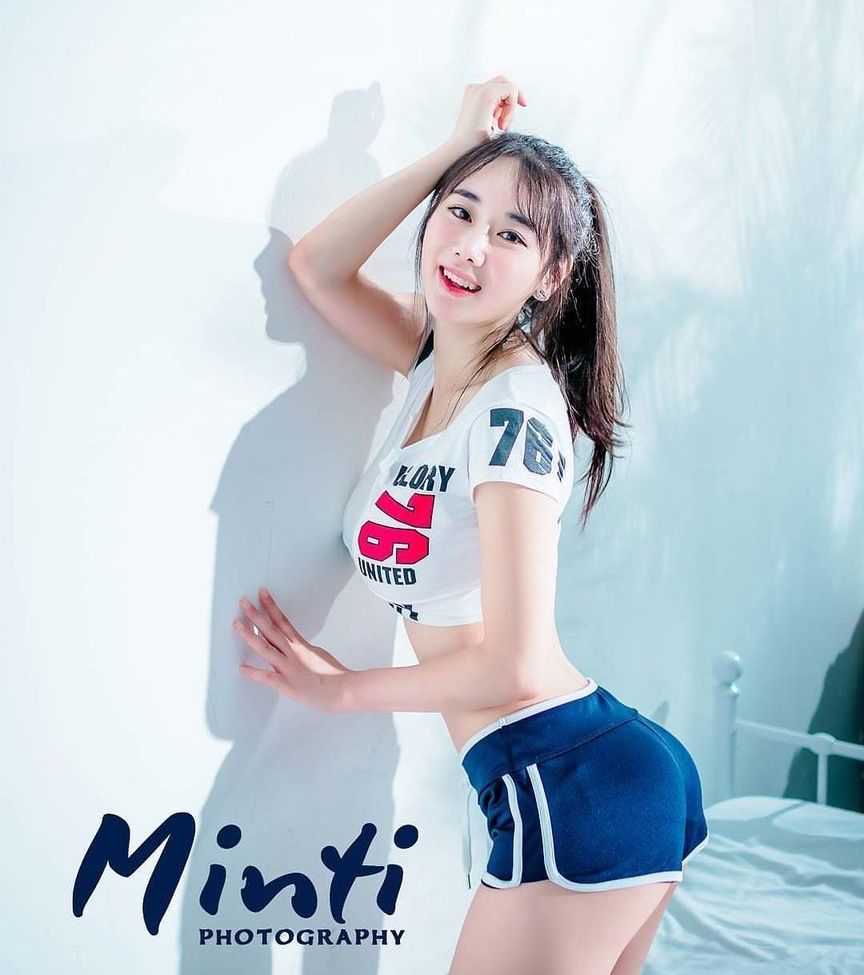 Candyseul (Fantrie.com/candyseul) nude #108783519