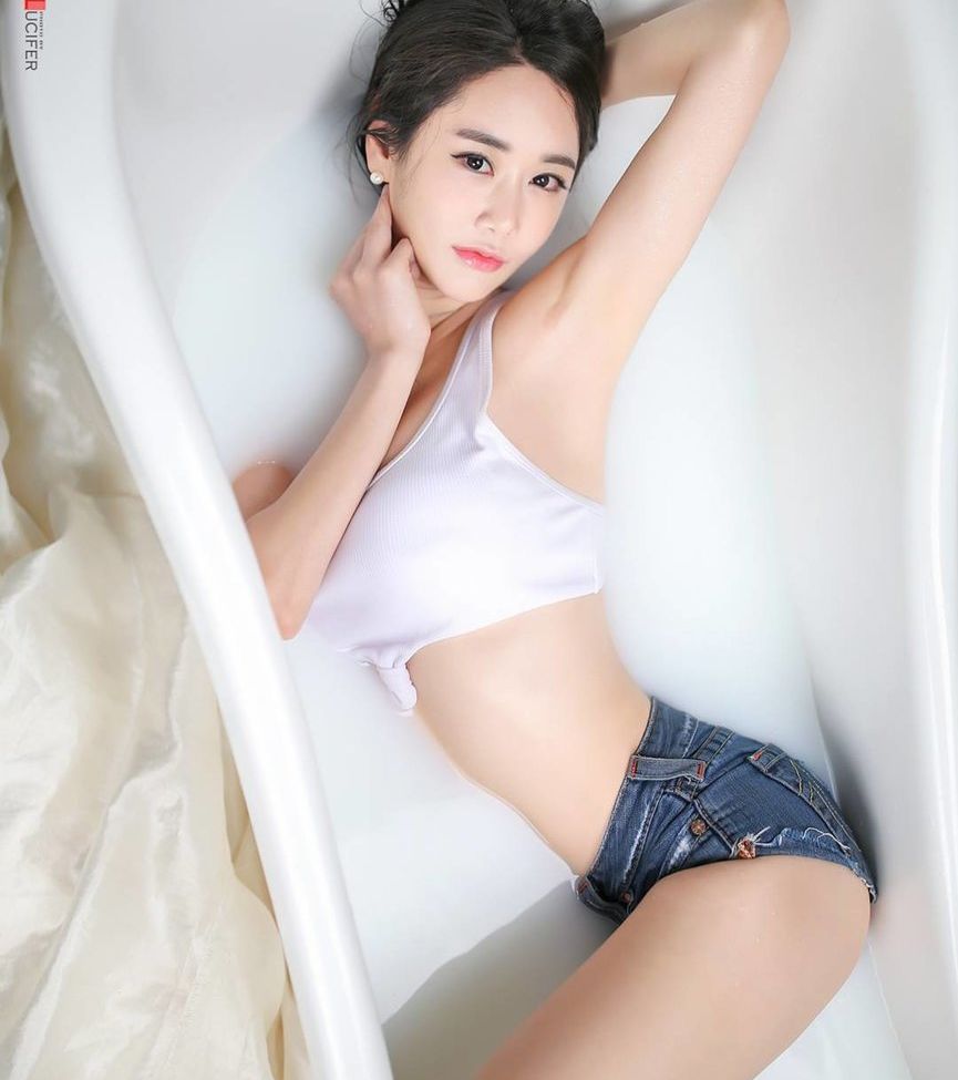 Candyseul (Fantrie.com/candyseul) nude #108783522