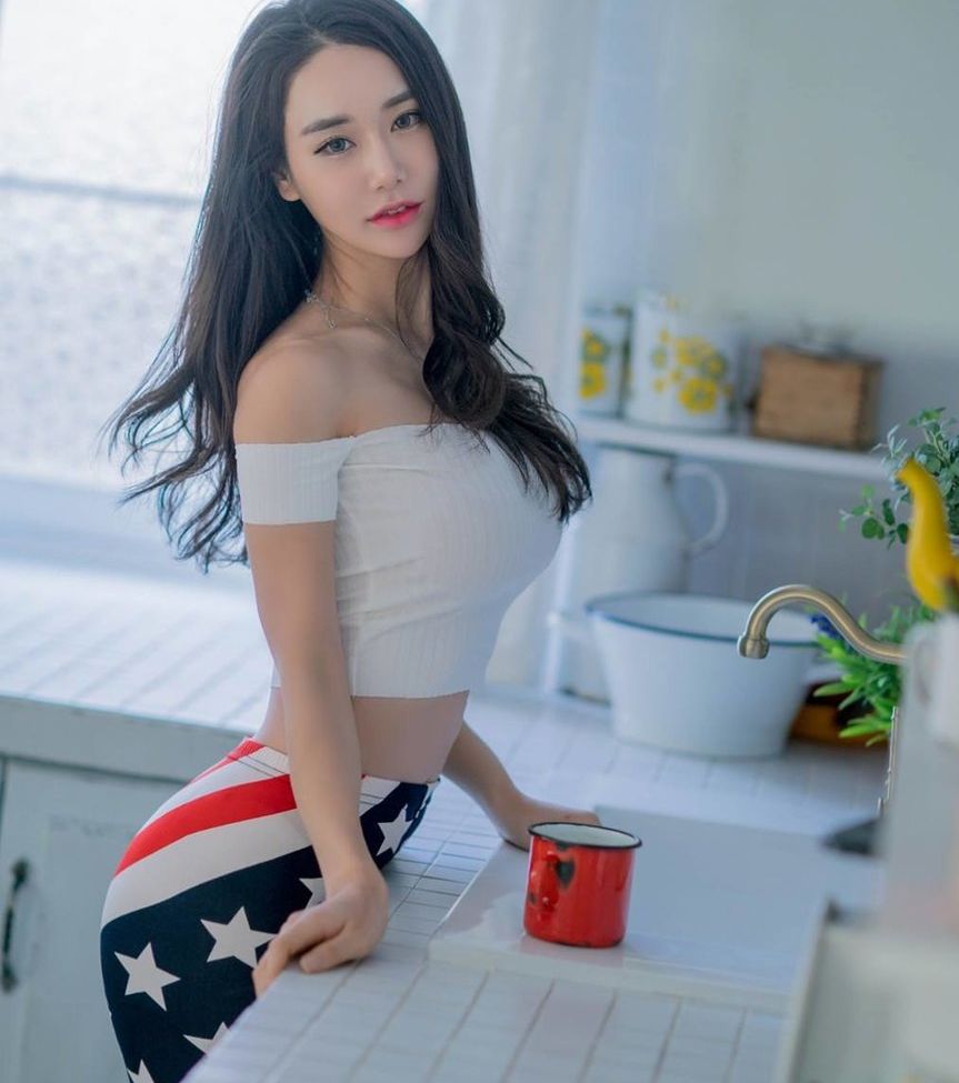 Candyseul (Fantrie.com/candyseul) nude #108783523