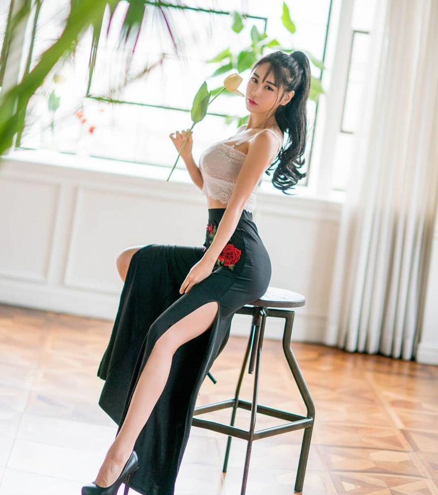 Candyseul (Fantrie.com/candyseul) nude #108783532
