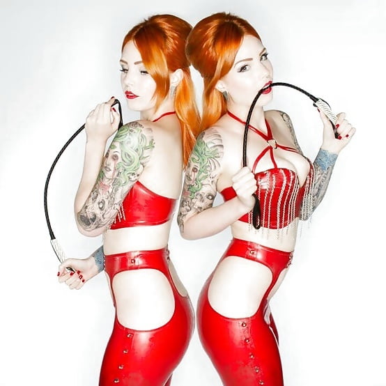 Shes An Evil Woman 9 #93211981