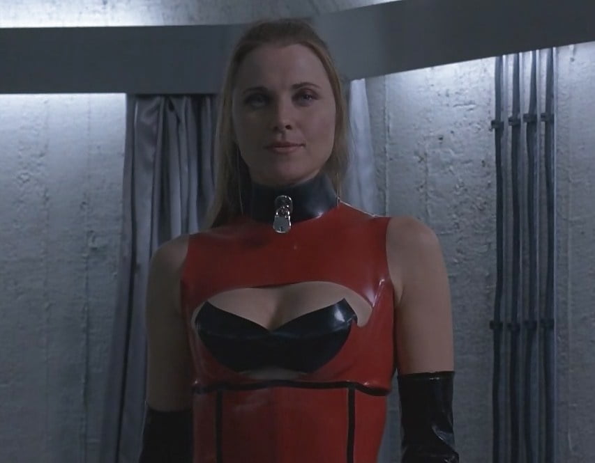 Shes An Evil Woman 9 #93211990