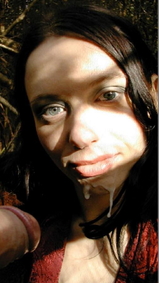 Dogging slut 14 #88020206