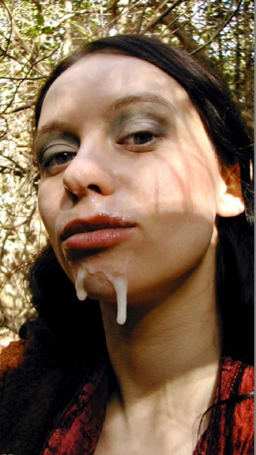 Dogging slut 14 #88020210