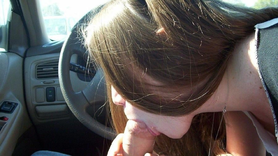 Dogging slut 14 #88020554