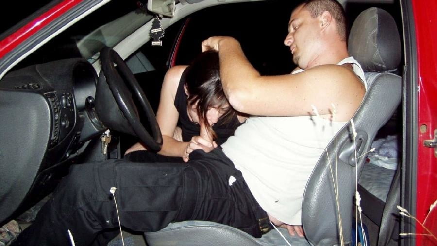 Dogging slut 14 #88020566
