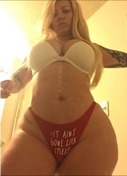 Wide Hips - Amazing Curves - Big Girls - Fat Asses (23) #94913201