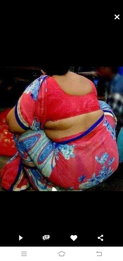 Indian fat auntis 9 #80056356