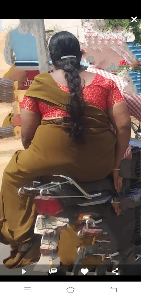 Indian fat auntis 9 #80056407