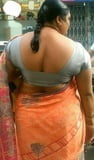 Indian fat auntis 9 #80056462