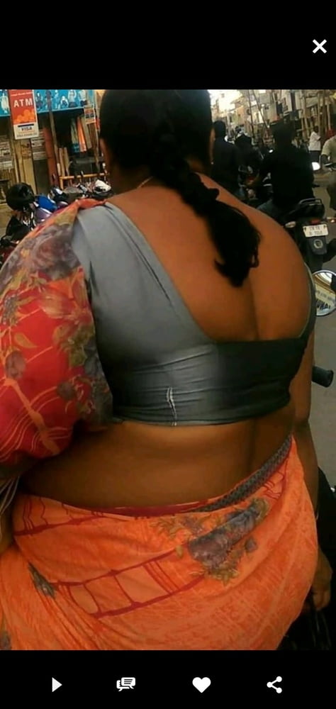 Indian fat auntis 9 #80056495