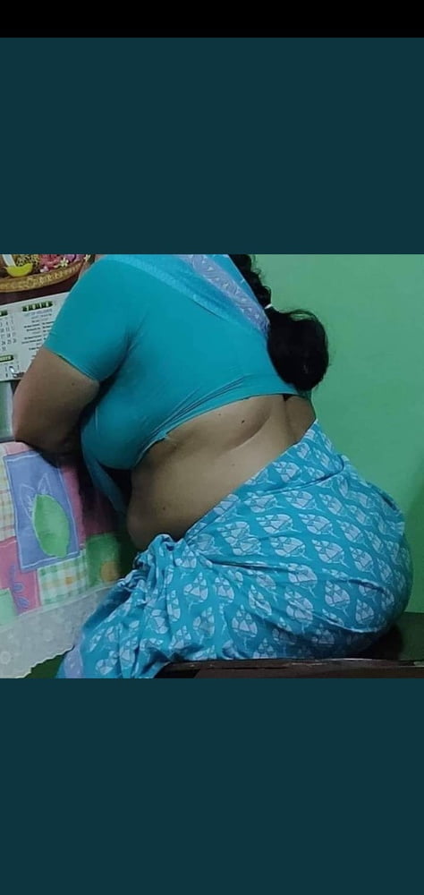 Indian fat auntis 9 #80056501